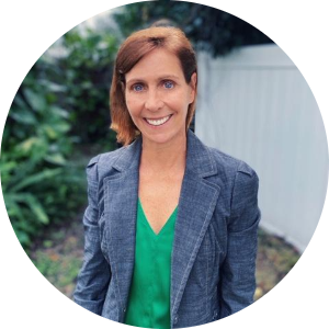 DONNA DOYLE available notary in LARGO, FL - 33770