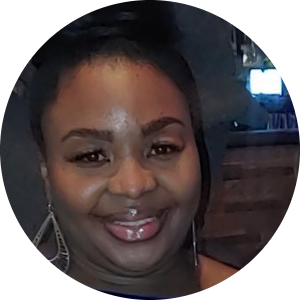 Victoria Maxfield available notary in Arlington, TX - 76006