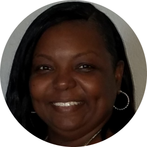 Desiree Tisdale available notary in Riverview, FL - 33579