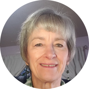 Robin  Faulk available notary in Juneau, AK - 99801