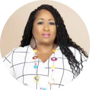 Krystle Lynch available notary in Apopka, FL - 32703