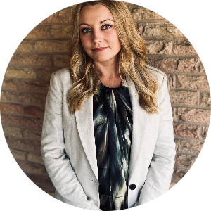 Ashley Moravec available notary in Mineola, TX - 75773