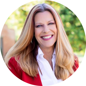 Elizabeth Spader-Keister available notary in Columbia, TN - 38401