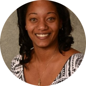 Denisha Cohns available notary in Aurora, CO - 80017