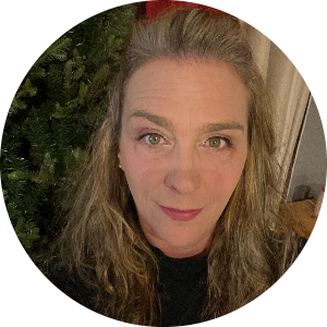 Kelly Wirth available notary in Vail, AZ - 85641