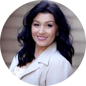 Christina Savala available notary in Santa Rosa, CA - 95404
