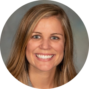 Marcy Burridge available notary in Nashville, TN - 37220