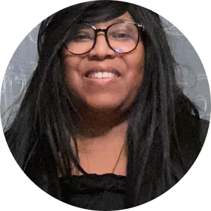 April Smith available notary in Glendale, AZ - 85304