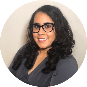 Jomaris Diaz available notary in Kings Mountain, NC - 28086