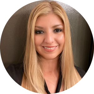 Stacie Esparza available notary in SAN DIEGO, CA - 92109