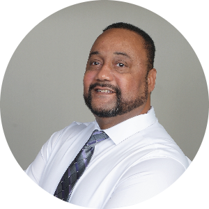 Joseph Jones available notary in Bakersfield, CA - 93308