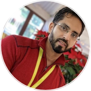 Gagandeep Singh available notary in Livingston, CA - 95334