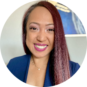Jessica Tran available notary in Las Vegas, NV - 89166