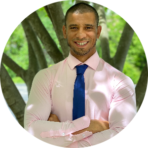 Wade Townsend available notary in Saint Louis, MO - 63128