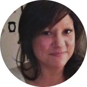 Cindy Murphy available notary in Bellevue , WA - 98006