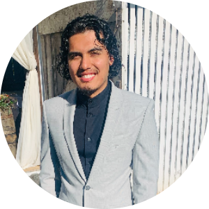 Carlos Padilla available notary in Lanham , MD - 20706