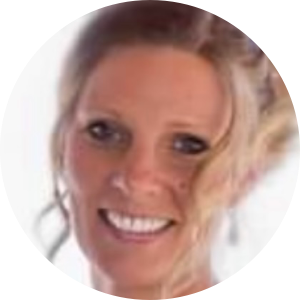 Dorothy Lindholm available notary in Cape May Court House , NJ - 08210