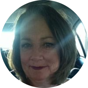 Lynn Fox available notary in Montgomery, AL - 36116