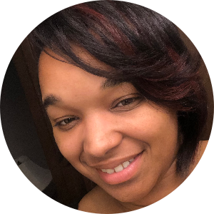 T Massey available notary in Antelope, CA - 95843