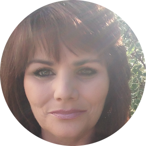 Rebecca Elmore available notary in Thornton, CO - 80241