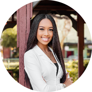 Victoria Ward available notary in brandon, FL - 33511