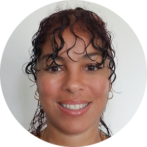 Shawnda Drake available notary in Browns Summit, NC - 27214