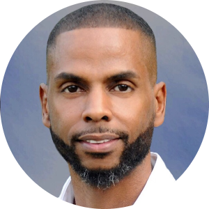 QUINTON MILNER available notary in Houston, TX - 77003