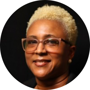 Kimberly Taylor available notary in High Point, NC - 27265