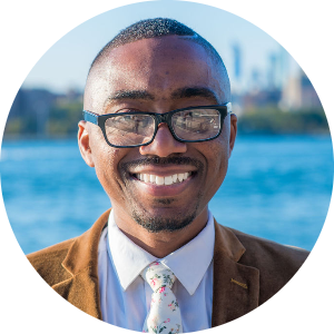 Norman Graham available notary in Trenton, NJ - 08611