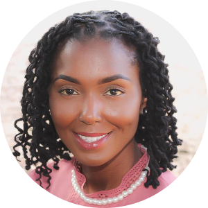 Joi Israel available notary in Houston, TX - 77084