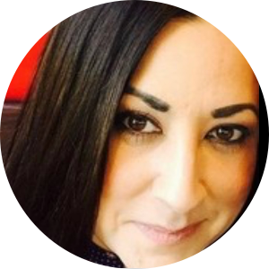 Marlena Anglin available notary in Rancho Cucamonga , CA - 91730