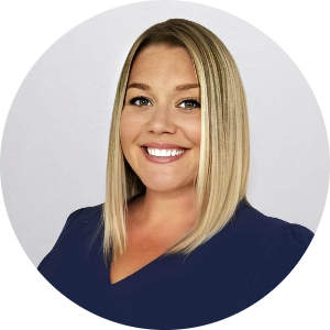 Jessica Golden available notary in Crestview, FL - 32539