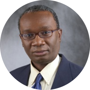 Steven Wilkins available notary in Benton, LA - 71006