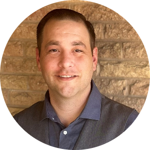 William Moravec available notary in Mineola, TX - 75773