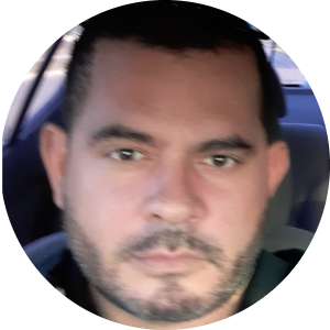 Ricardo Carrau available notary in Kissimmee, FL - 34758