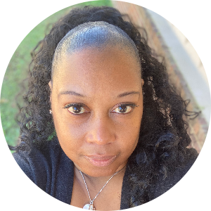 Veronica  Warren available notary in Indianola, MS - 38751