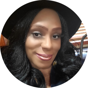 Asana  Henry available notary in Brooklyn Park , MN - 55444