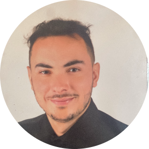 Diego Prieto Molina available notary in Ft lauderdale, FL - 33301