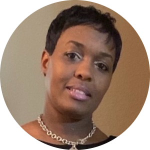 NETTIEA CANTY available notary in charlotte, NC - 28269