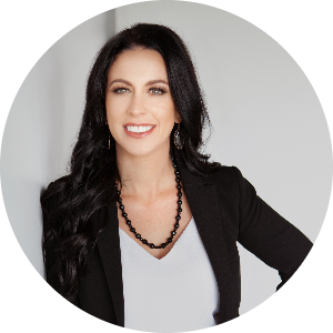 Carla Foglio available notary in Oceano, CA - 93445