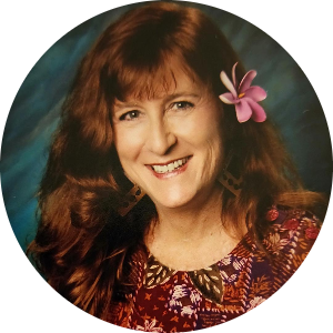 Cindy Kayser available notary in Fort Collins, CO - 80528
