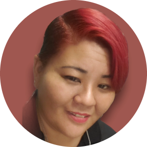 Kimberlee Uejo available notary in St. Petersburg, FL - 33713