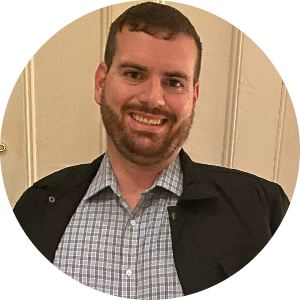 Joshua Woods available notary in Altamonte Springs, FL - 32714