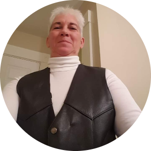 Lisa Cain available notary in Port Orange, FL - 32127