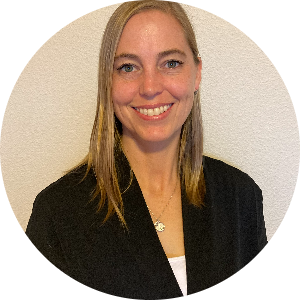 Tiffany Palmer available notary in Spokane, WA - 99208