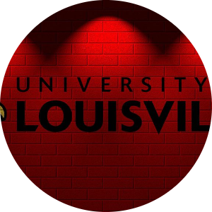 Ariel Sickles available notary in Louisville, KY - 40213
