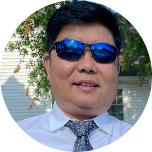 Khup Lian available notary in Ashburn, VA - 20148