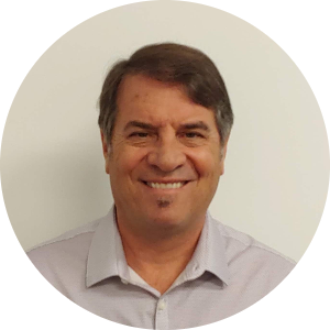 Michael Hickman available notary in Simi Valley, CA - 93063