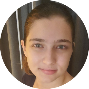 Shintosha Jennings available notary in Jacksonville, NC - 28546
