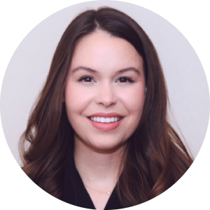 Taylor Ocon available notary in San Mateo, CA - 94403